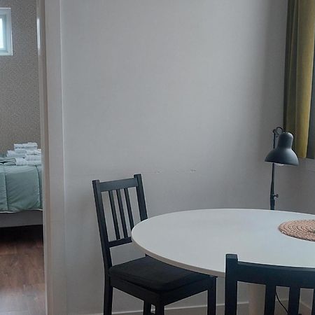 Bickersbed Bed & Breakfast Amsterdam Ngoại thất bức ảnh