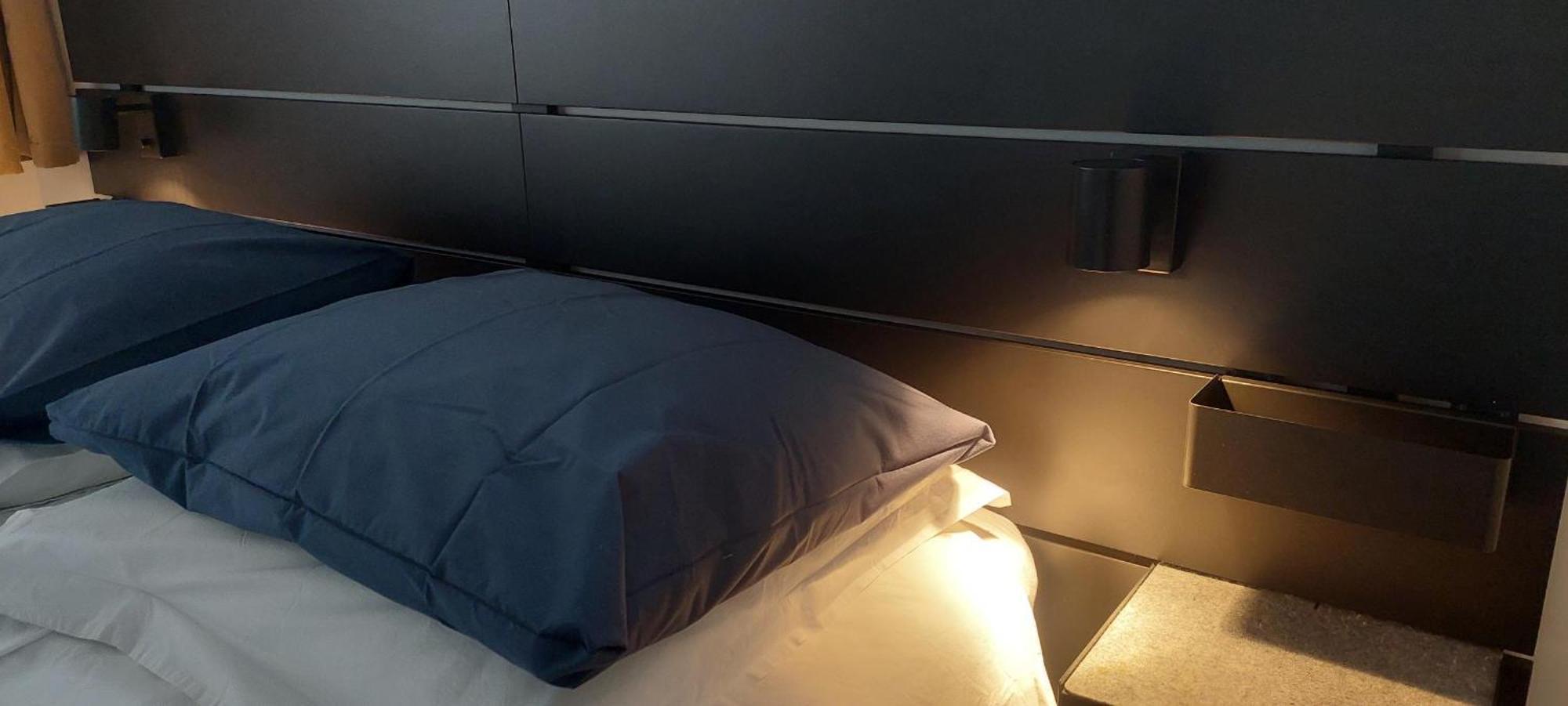 Bickersbed Bed & Breakfast Amsterdam Ngoại thất bức ảnh